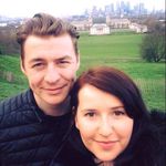 Steven Sinclair - @steven.sinclair.5 - Instagram