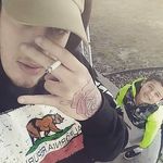 Steven Sinclair - @stavi_429 - Instagram