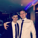 Steven Sinclair - @_stevensinclair_ - Instagram
