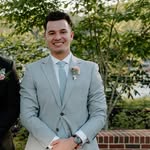 Steven Sinclair - @steven_sinclair4 - Instagram