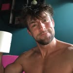 Steven Sinclair - @looks_like_sinky - Instagram