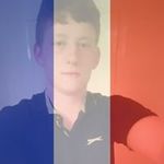 Steven Sinclair - @sinclair3280 - Instagram