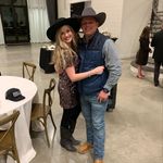 Steven Sinclair - @sinclair4990 - Instagram