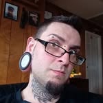 Steven Sinclair - @stevensinsmoker - Instagram