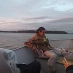 Steven Sinclair - @steven.sinclair.180072 - Instagram