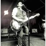 Steven Sinclair - @stevesinklair - Instagram