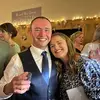 Steven Sinclair - @steven.sinclair7 - TikTok