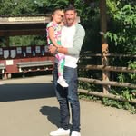 Steven Sinclair - @stevensinclair22 - Instagram