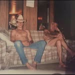 Steven Sinclair - @steven.sinclair.522 - Instagram
