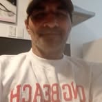 Steven Sinclair - Facebook
