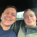 Steven Sinclair - @stevensinclair36 - Instagram