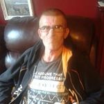 Steven Sinclair - @steven.sinclair.1481 - Instagram