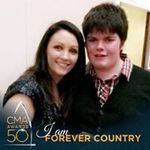 Steven Sinclair - @country.steven - Instagram