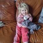 Steven Sinclair - Facebook
