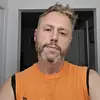 Steven Sinclair - @stevensinclair23 - TikTok