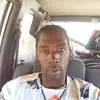 Steven Sinclair - @steven.sinclair3 - TikTok