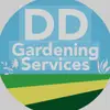 Steven Sinclair - @ddgardening - TikTok