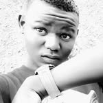 Steven Sinclair Marowa - @stevensinclairmarowa - Instagram