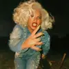 Steven - @steven.sinclair - TikTok