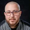 Steven Singer - @mister_singer - TikTok