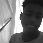 BigMoney Los - @_steven_singleton_ - Instagram