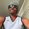 boofsta - @stevensingleton90 - TikTok