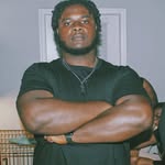 Stephen “DUECE” Singleton - @duecesingleton - Instagram