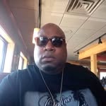 @steve.nsingleton - Instagram