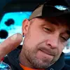 STEVE-O..45 - @stevensingleton526 - TikTok