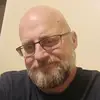 Steve Singleton476❌️ - @stevesingleton476 - TikTok