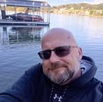 Steve Singleton - Facebook