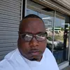 Steven Singleton460 - @stevensingleton461 - TikTok