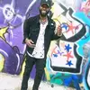 Steven Singleton548 - @o_ohjayee - TikTok