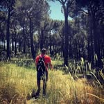 Steven Singleton - @gocoqoqare - Instagram