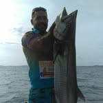 Steven Singleton - @singo707 - Instagram