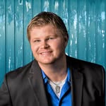 Steven Singleton - @stevensingletonrealtor - Instagram