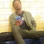 Steven Singleton - @smdqw - Instagram