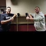 Steven Singleton - @steven.singleton - Instagram