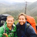 Steven Singleton - @stevewsingleton - Instagram