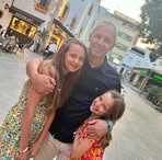 Steven Singleton - Facebook