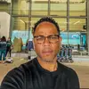 Steven Singleton - @steven.singleton6 - TikTok