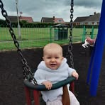 Steven Singleton - Facebook