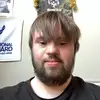 Steven Singleton - @steven.singleton86 - TikTok