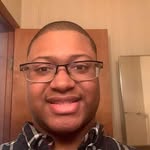 Steven Singleton - @fekihev468 - Instagram