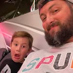 Steven Singleton - @steven__singleton - Instagram