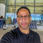 Steven Singleton - @stevchrisny - Instagram