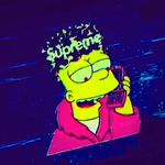 steven Singleton💯🌹😋😉😊 - @stevensingleton3 - Instagram