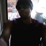 steven singleton - @stevensingleton64 - Instagram