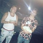 Steven Singleton - @y.g.m23 - Instagram