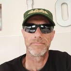Steven Singleton - Facebook